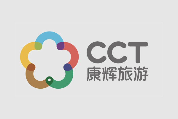 旅游推廣怎么做，云南旅游競價推廣案例